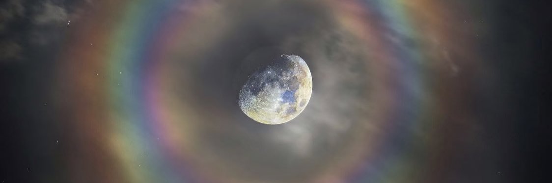 dtghost13's profile banner image