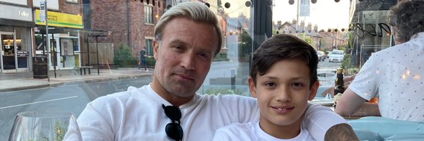 mickygray33 Profile Banner