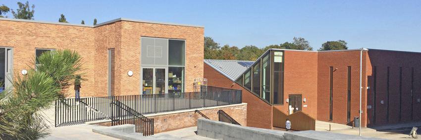 HuntArchitects's profile banner image