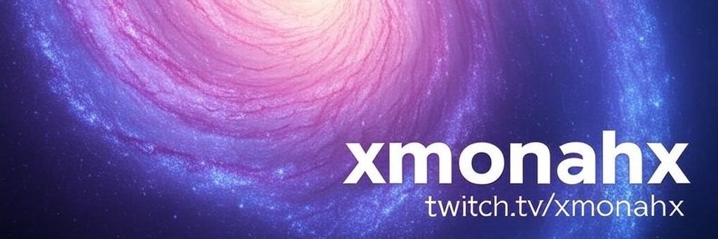 xmonahx banner