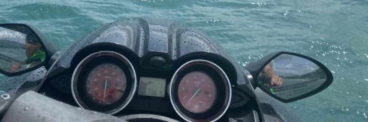 kauemts_'s profile banner image