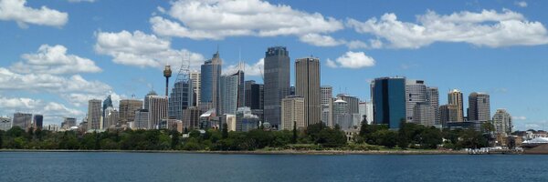 bigrbuk Profile Banner