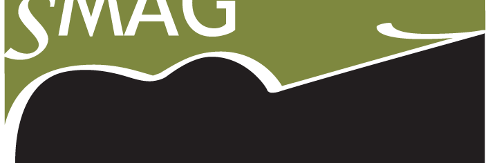 sMAG_Vic's profile banner image