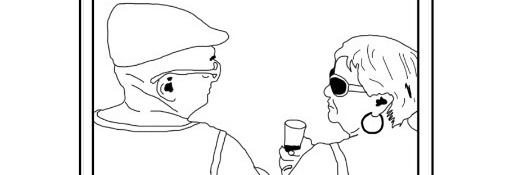 Ncoviedo's profile banner image