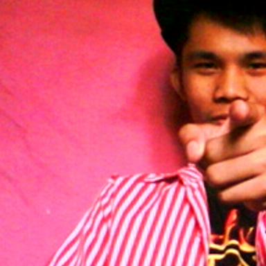 pillada96's profile banner image