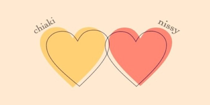 aaa_n_love's profile banner image