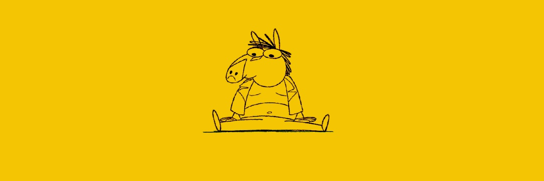 HarthVader's profile banner image