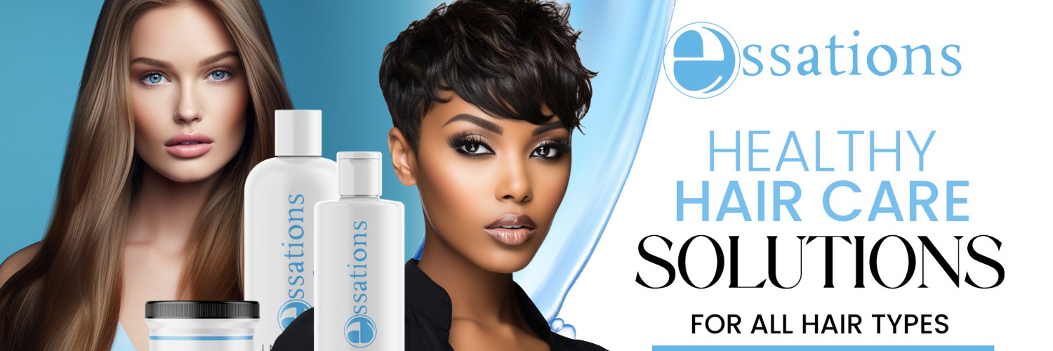 Essations's profile banner image