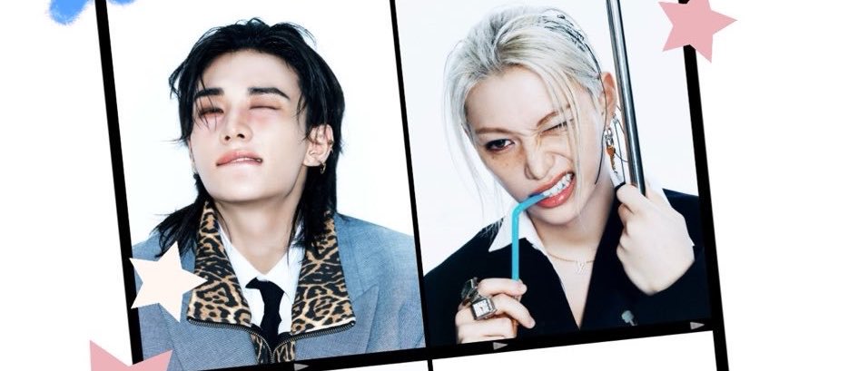 bbmhyun's profile banner image