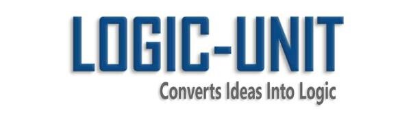 logic_unit's profile banner image