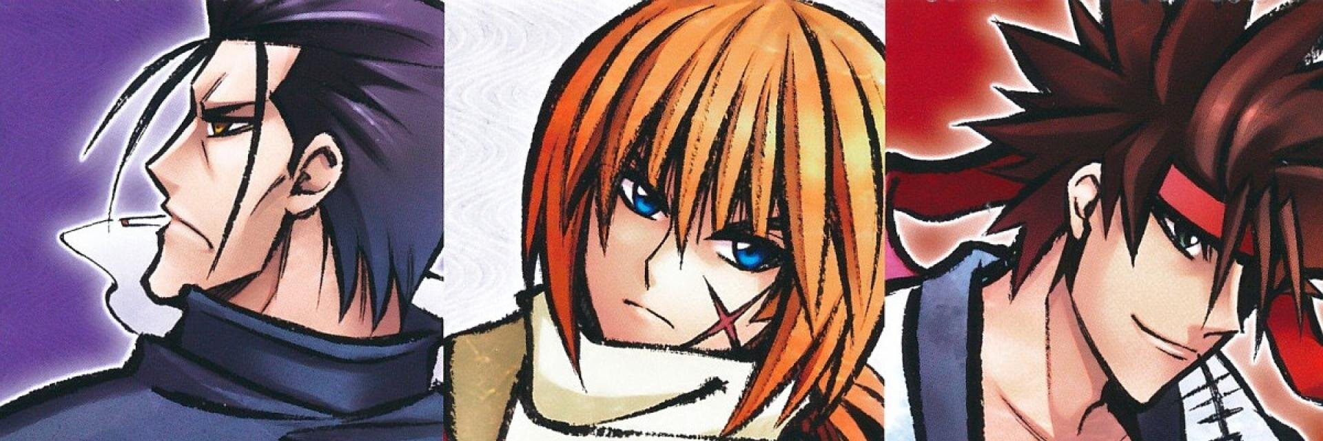 KennyHimura_'s profile banner image