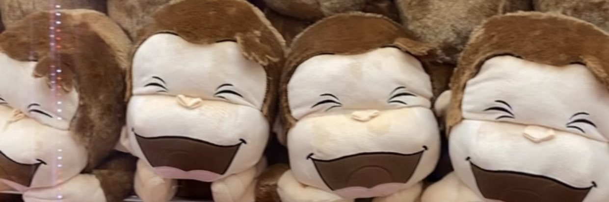 t_teee's profile banner image