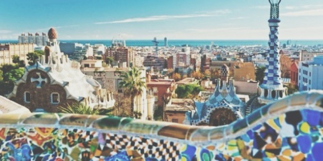 spaingdr's profile banner image