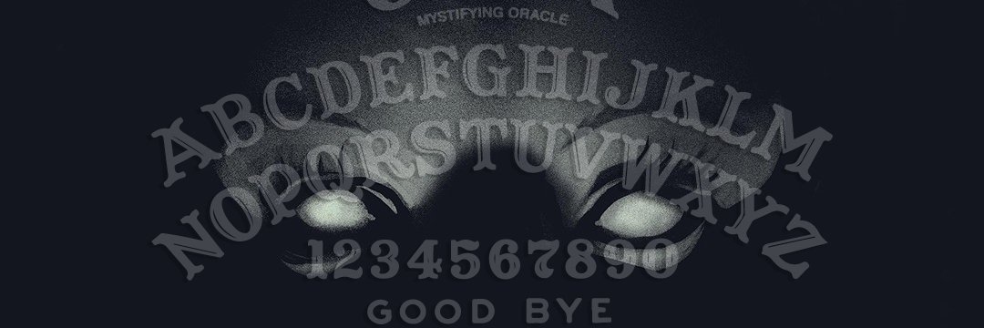 4EVRD3AD's profile banner image