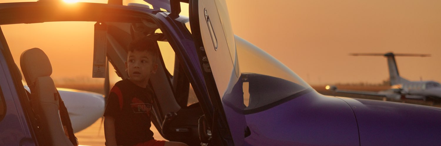 GaryJamesKnight's profile banner image