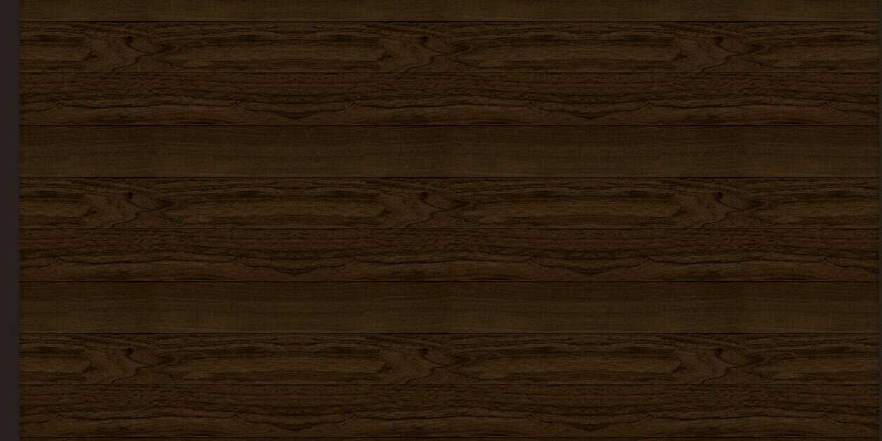 MENGMIGHTY's profile banner image
