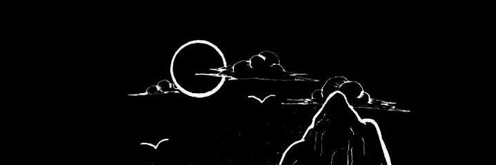 ummulkay's profile banner image