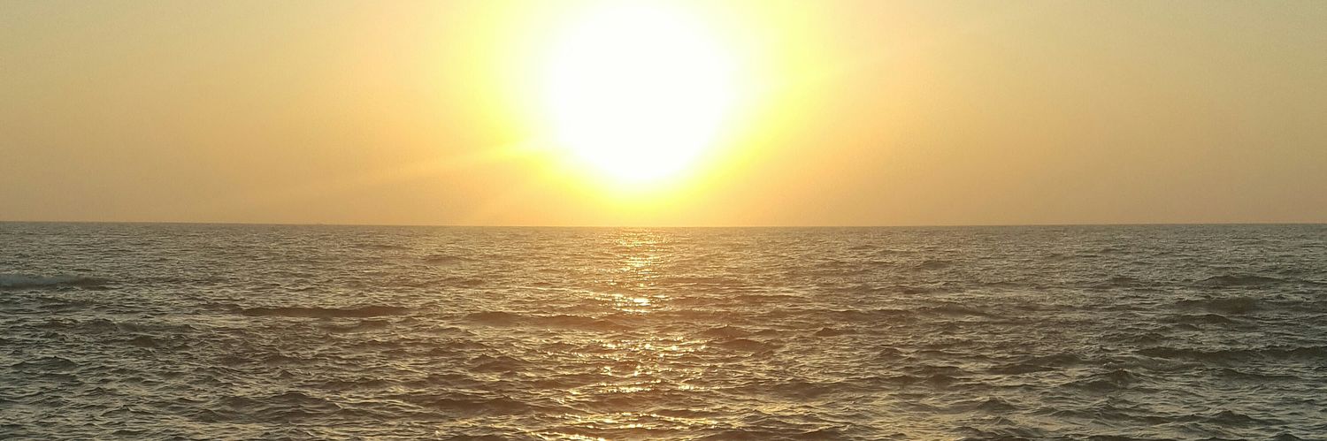 hassanseid2's profile banner image