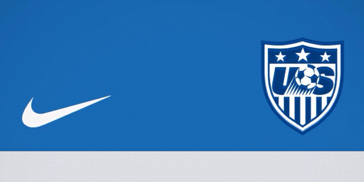 TheP120's profile banner image