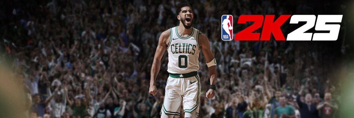 CerezoAra's profile banner image
