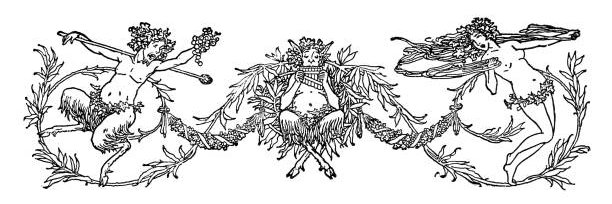rsoteira's profile banner image
