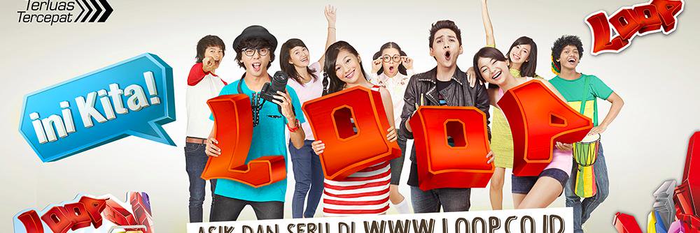 Soloop_Bkl's profile banner image