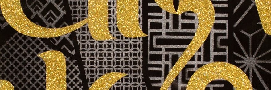 BuildATattoo's profile banner image