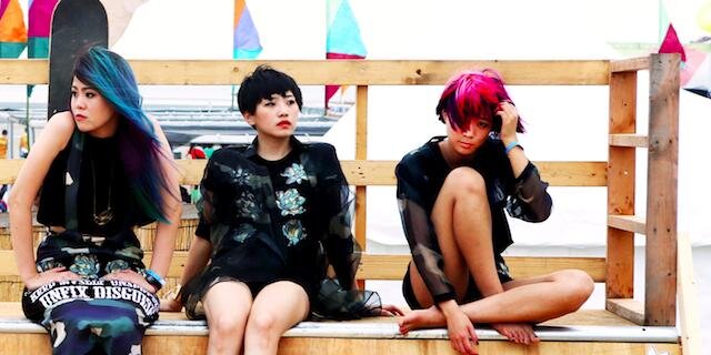 GOCHICJP's profile banner image