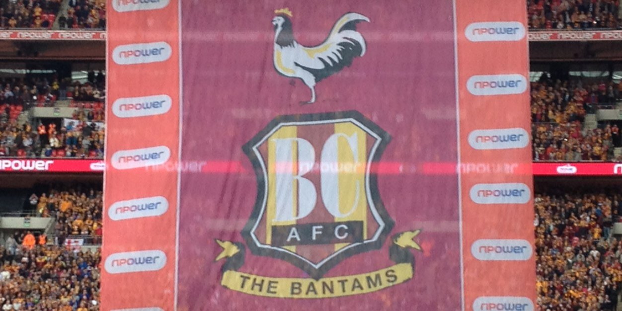 Steve Hamilton banner
