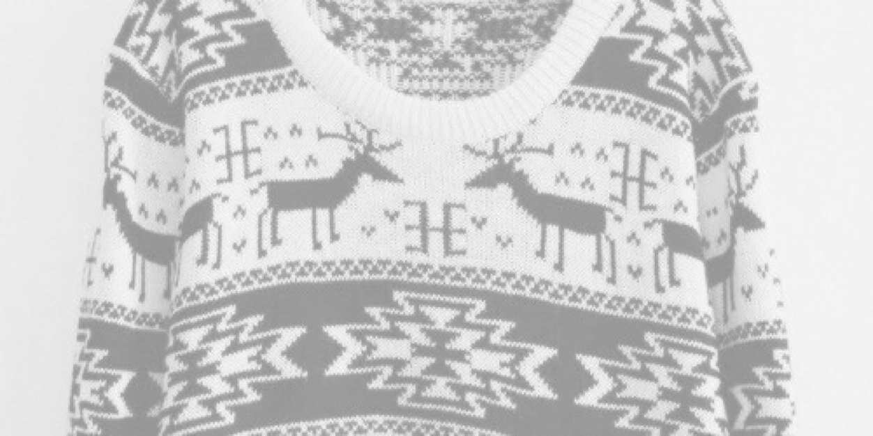 JamesRPGLV's profile banner image