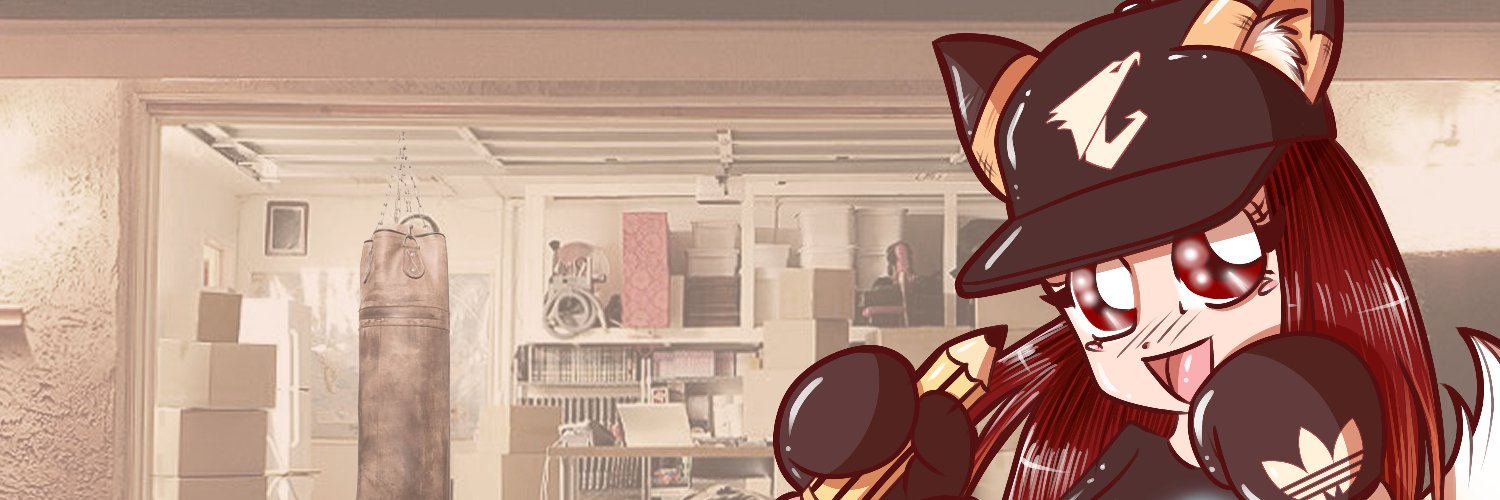 Francesca_Dea's profile banner image