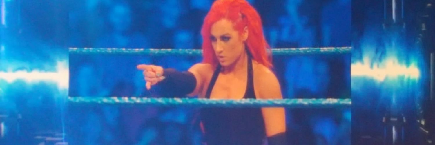 supermackie's profile banner image