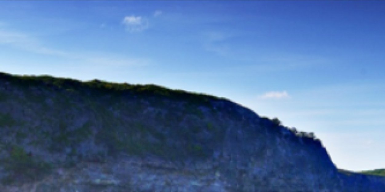 TomRPGLV's profile banner image
