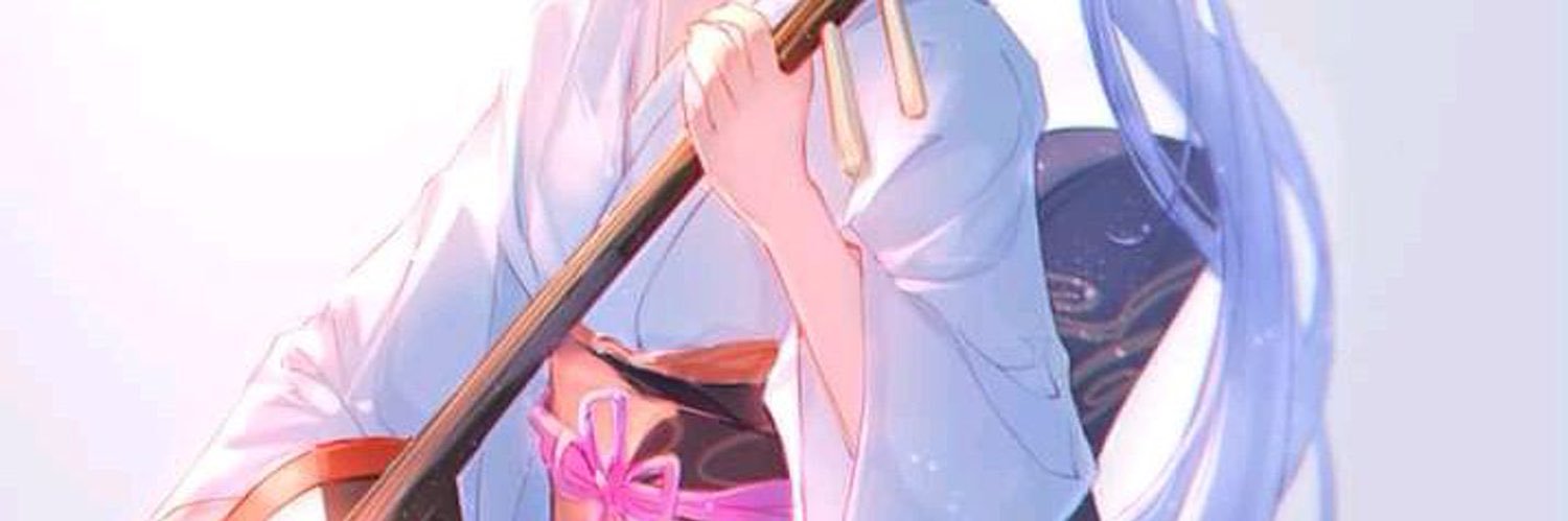 MaliaJacint's profile banner image