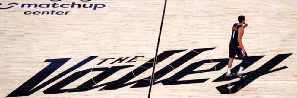 Yvettegeee_'s profile banner image