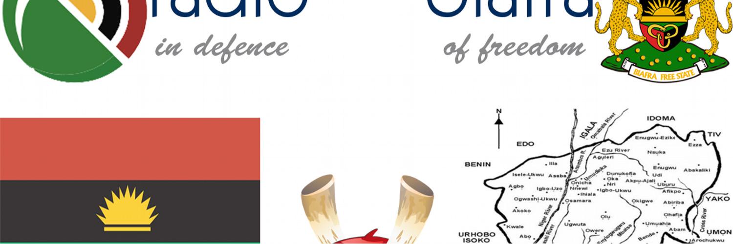 ibebugwu's profile banner image