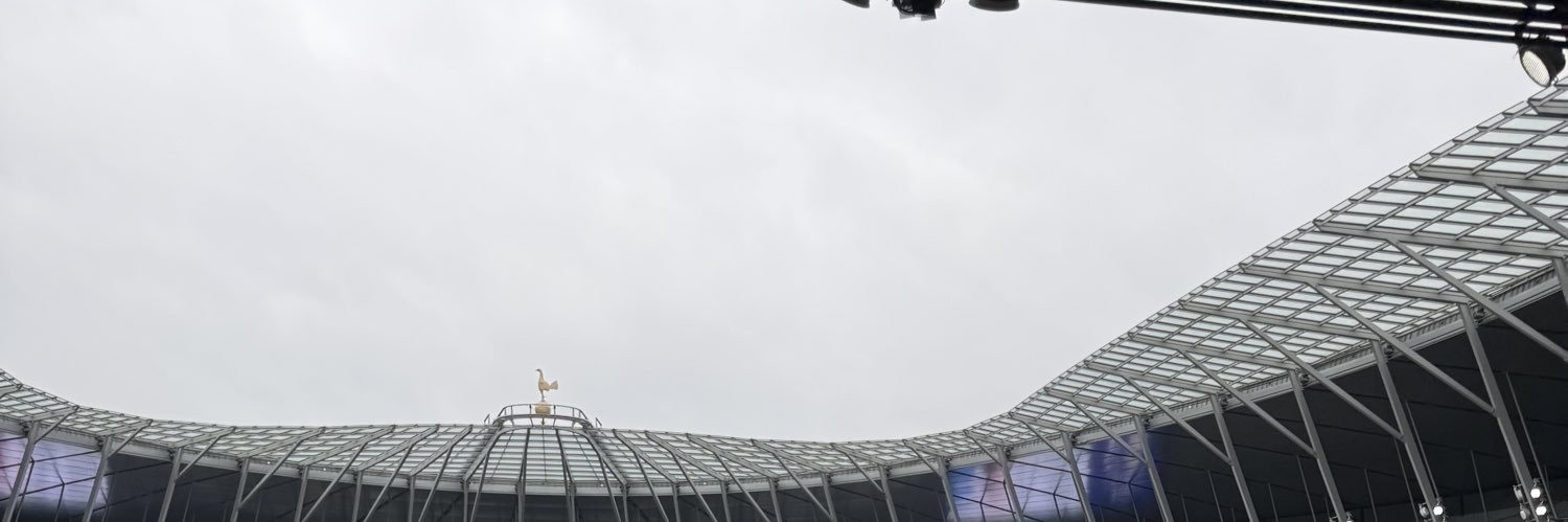maxywood's profile banner image