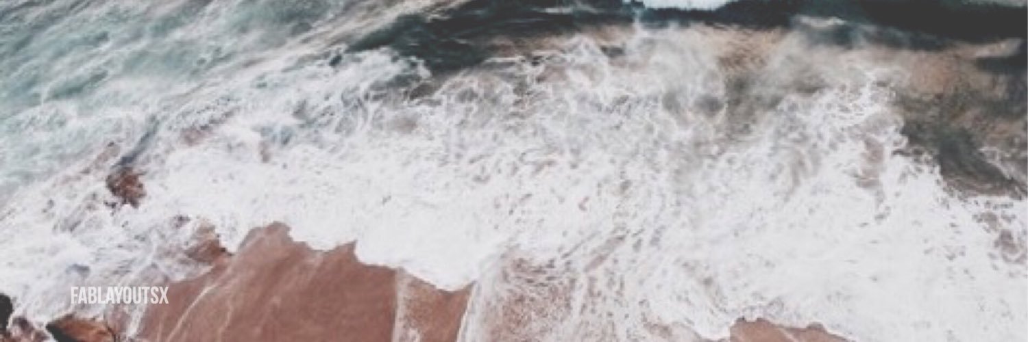 jakefto2l_'s profile banner image