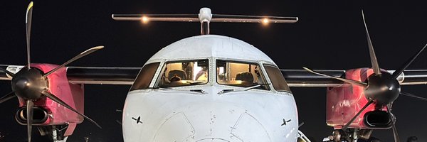 MisterAlbie Profile Banner
