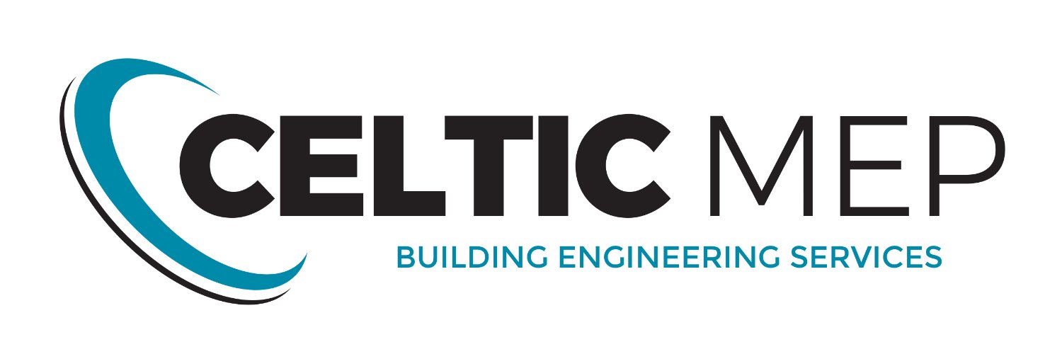 CelticMEP's profile banner image