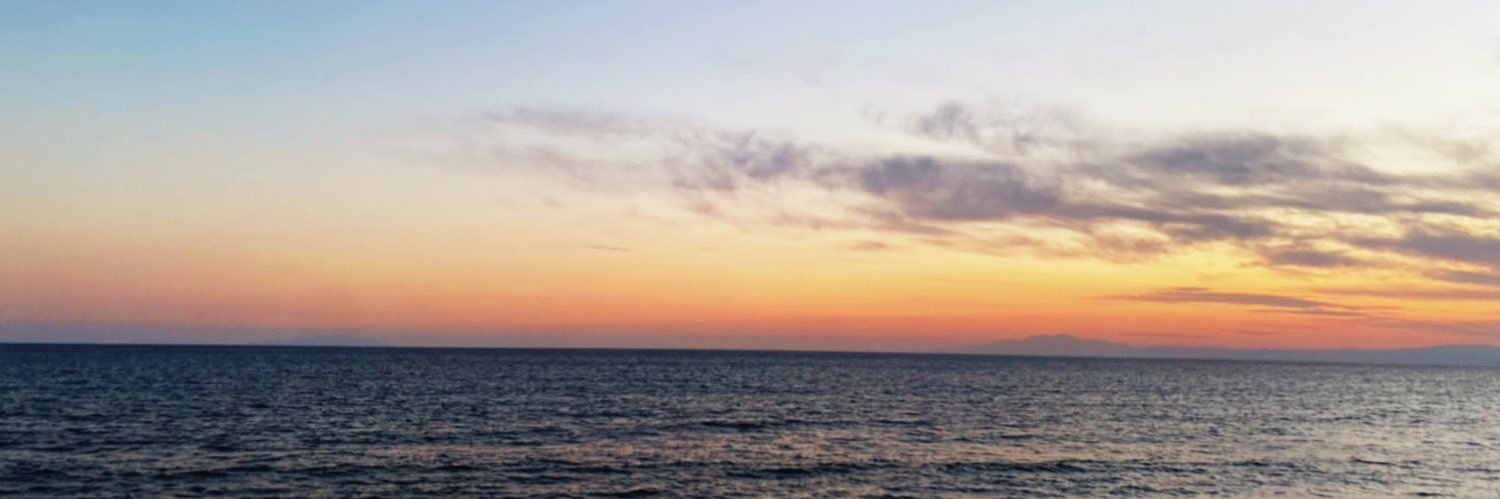 12jun__'s profile banner image