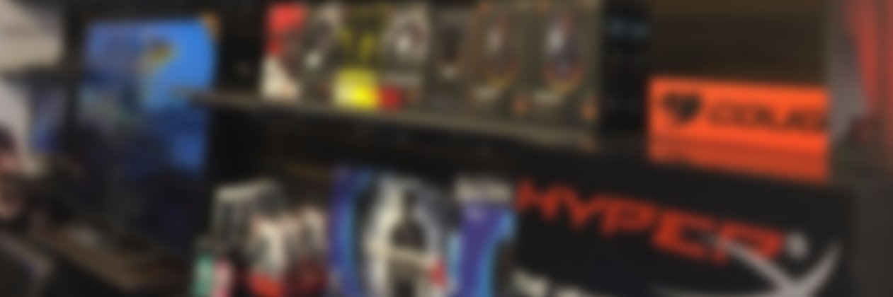 XellersArg's profile banner image