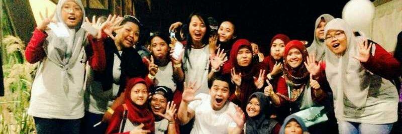 ABABILReal_Sby's profile banner image