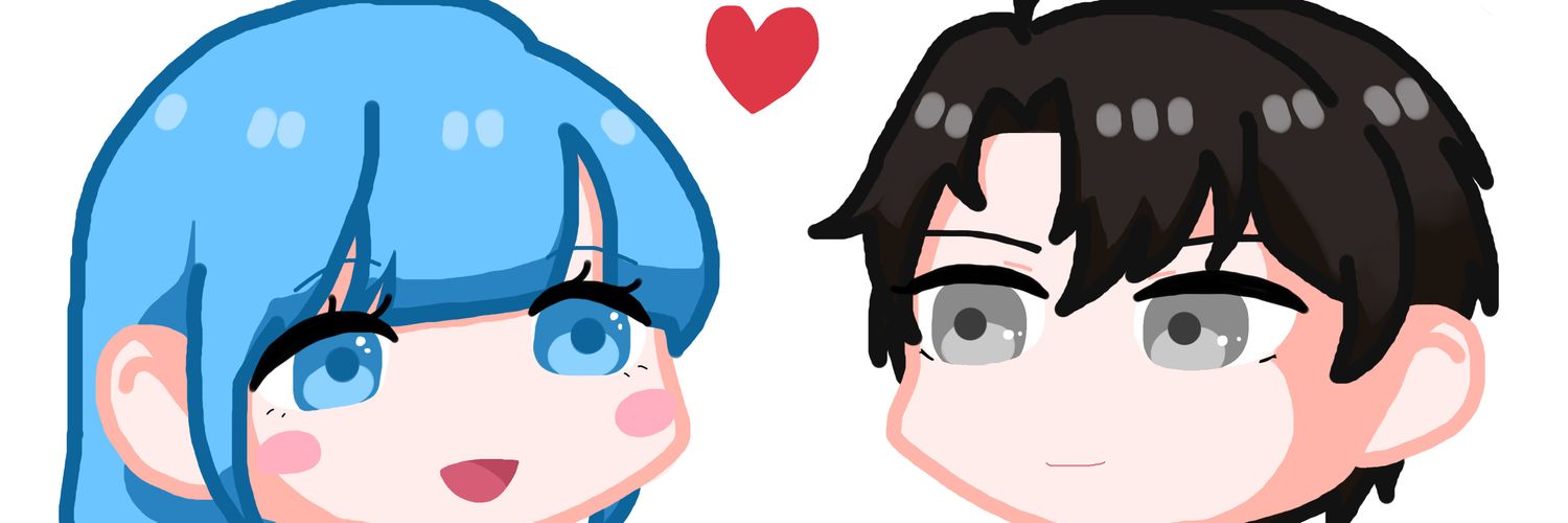 🧊동결모드🧊츠키노리카 banner