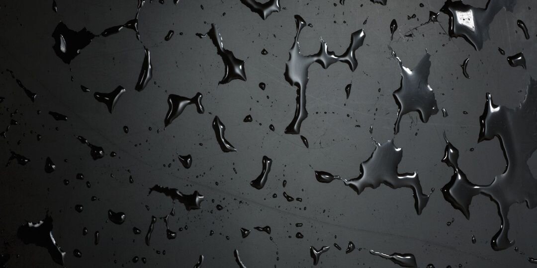 gr_majesty's profile banner image