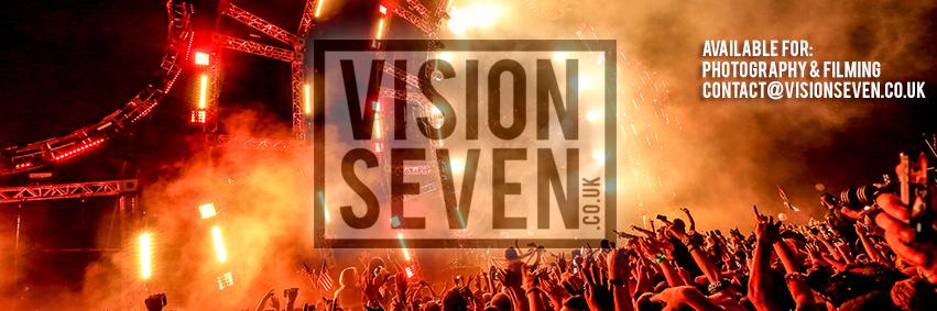 visionseven banner
