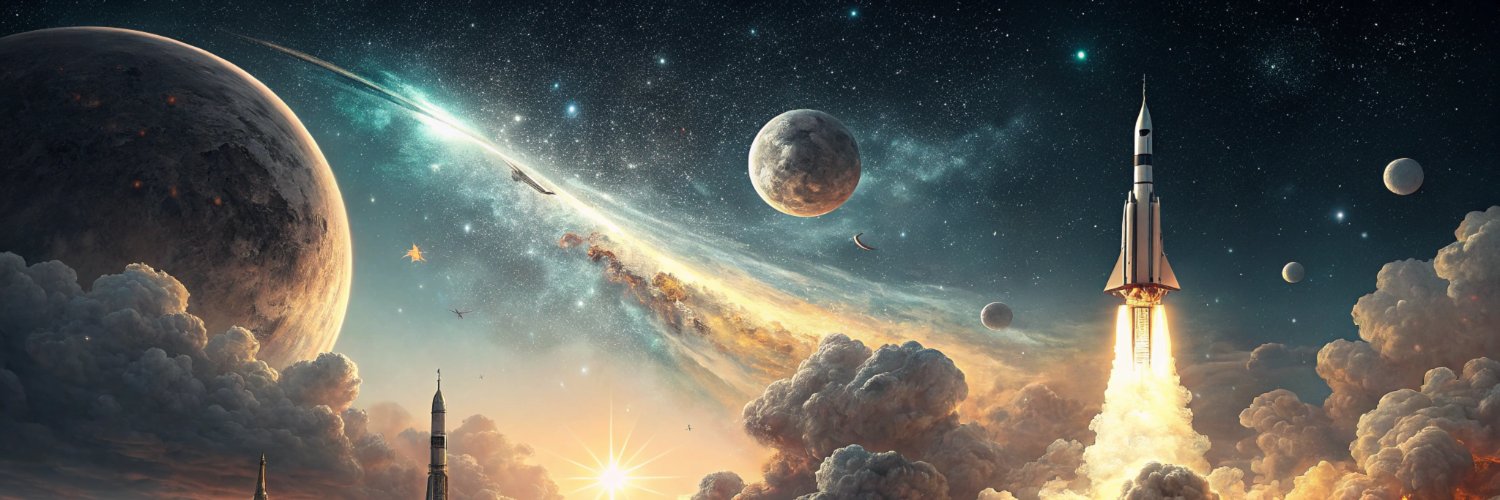 remicouture's profile banner image