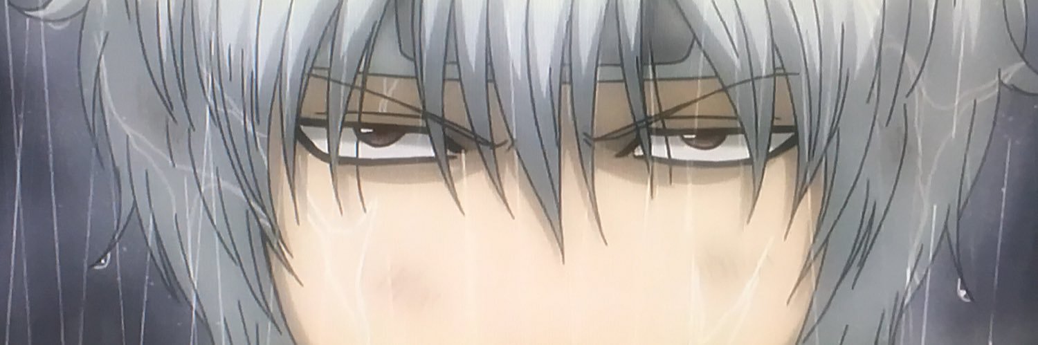 シロちゃん banner