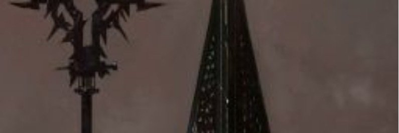 ahnewbies's profile banner image