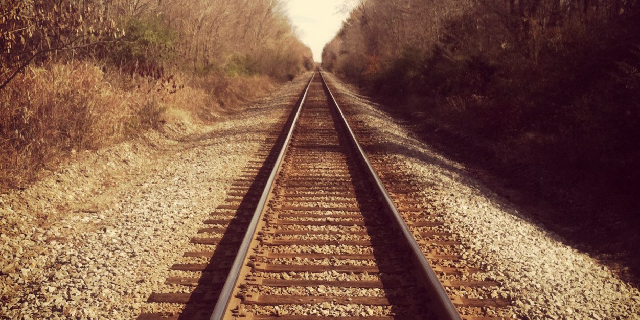 travis_rcp's profile banner image